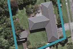 198 South Road, Spotswood, New Plymouth