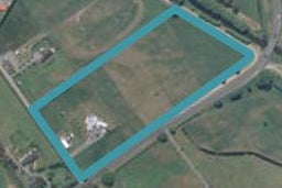 103 Threlkelds Road, Ohoka, Kaiapoi