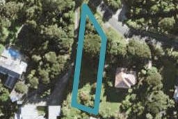 173 Wade River Road, Wade Heads, Whangaparaoa