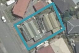 1/25 Bishopdale Avenue, Bishopdale, Nelson