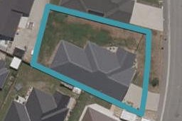 24 Stowell Drive, Cromwell, Cromwell