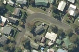 60 Rangipoia Place, Turangi