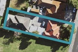 1615 Great North Road, Waterview, Auckland