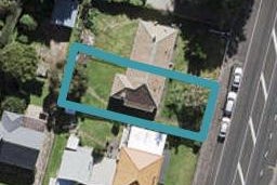 431 Sandringham Road, Sandringham, Auckland