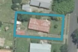 77 James Henry Crescent, Huntly, Huntly