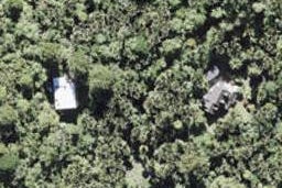 56 Bush Road, Waiatarua, Auckland