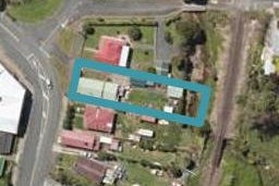 17 George Street, Hikurangi, Hikurangi