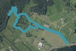 241 Ararimu Valley Road, Helensville