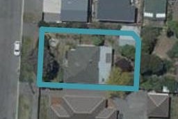 39 Baker Street, New Brighton, Christchurch