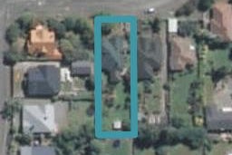 29 Park Lane, Highfield, Timaru