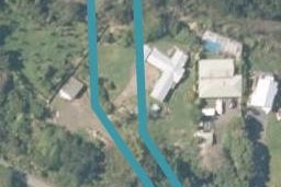 0 Jacks Bay Rd, Russell, Russell
