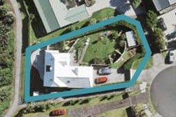 21 Bill Phillip Place, Clendon Park, Auckland