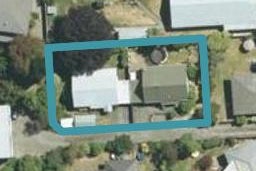 302A Scott Street, Witherlea, Blenheim
