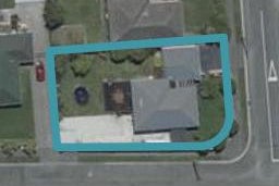 37 Hope Street, Shirley, Christchurch