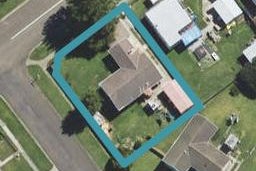 191 Tyndall Road, Outer Kaiti, Gisborne