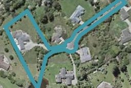 104 Maui Pomare Road, Nikau Valley, Paraparaumu