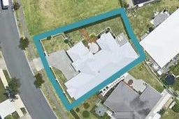 24 Mortlake Heights, Pyes Pa, Tauranga