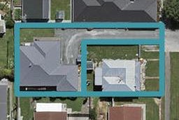 76 Macmaster Street, Richmond, Invercargill