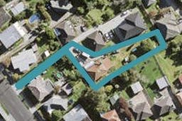 120A New Windsor Road, New Windsor, Auckland