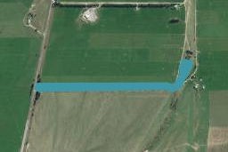 272 Kane Road, Wanaka
