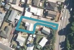 87A Akatarawa Road, Birchville, Upper Hutt