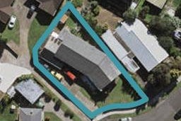 3 Carolyn Street, Manukau, Auckland