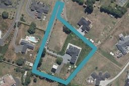 62B Birchwood Lane, Tamahere, Hamilton