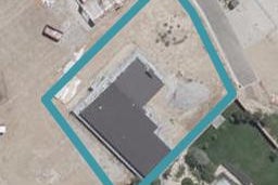 74 Stratford DR, Luggate-Cromwell, Cromwell