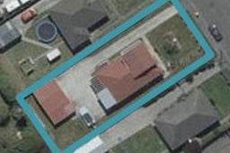 35 Glenfield Crescent, Mairehau, Christchurch
