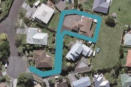 13A Kipling Drive, Whalers Gate, New Plymouth