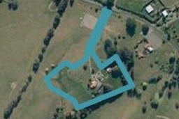 182 Tapairu Road, Waipawa, Waipawa