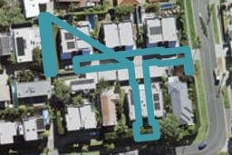 79K Kelmarna Avenue, Ponsonby, Auckland