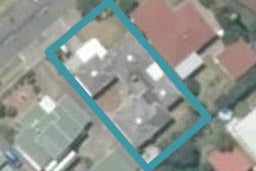 32 Upham Crescent, Taradale, Napier