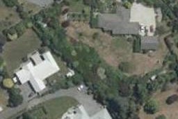 4 McKeown Way, Rolleston, Rolleston