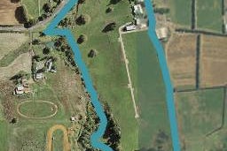 66 Pook Road, Buckland