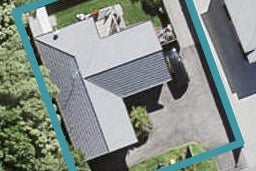 152 Beach Haven Road, Beach Haven, Auckland