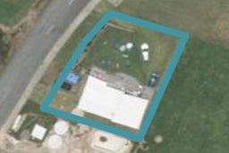 5 Jack Boyd Drive, Mangawhai Heads, Mangawhai