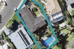 41 Sylvan Park Avenue, Milford, Auckland