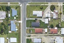 58B Buchanan Street, Opotiki, Ōpōtiki