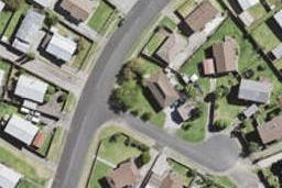 64B Redcrest Avenue, Red Hill, Papakura