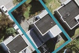 3 Tagata Way, Mangere, Auckland