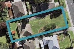 90 Kervil Avenue, Te Atatu Peninsula, Auckland