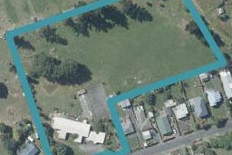 23 John Street, Ocean View, Dunedin