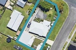 5 FAIRVIEW PLACE, Te Puke, Western Bay Of Plenty