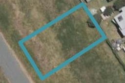 76 Aubrey Road, Pataua North, Parua Bay
