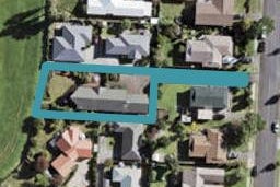 37D Green Lane, Pukekohe, Pukekohe