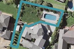 10A Maldon Court, Dannemora, Auckland