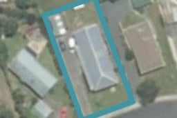 5 Kowhai Place, Te Kauwhata, Te Kauwhata