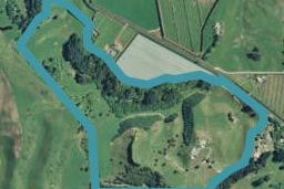 212 Pongakawa Bush Road, Pongakawa, Te Puke