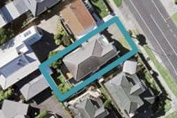 39 Hattaway Avenue, Bucklands Beach, Auckland